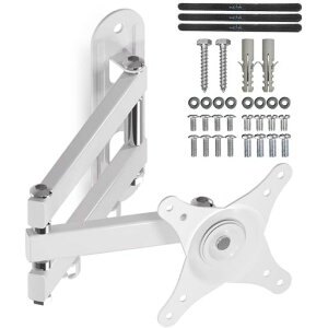 suptekǊ|ererA[j^[A[FzCgerǊ|15~32C`ΉerׂO&E&㉺pxߑω׏d13kgVESA75-100mmMA2770W
