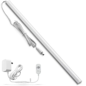 MonoclZT[CgRZgy^Ԑݒz邢LEDo[CgA\40cmiK^}OlbgtHsv/N[[bg/Lb`/gC/Ki(F/6000K)