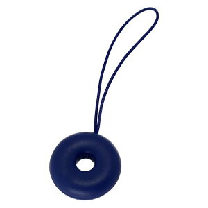 NTT�h�R��NTTDOCOMOKY-41C�u�U�[�p�X�g���b�v�u���[