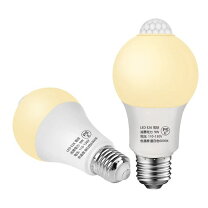 楽天市場】人感センサー led電球形80wの通販