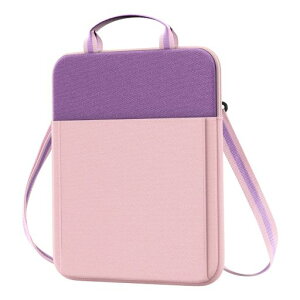 ^ubgP[XwATiC^ubgobOhZ11.6C`܂őΉPC[N[ubNP[X|E^eʎ[񂰃oh/ЂtSʕیiPad11/iPadAir/Pro