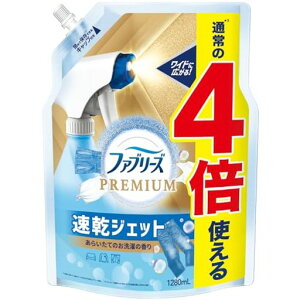 t@u[YLXv[zpPREMIUMWFbg炢Ă̂̍lߑւBIG1280mL