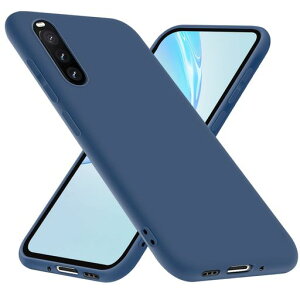 Xperia10IIP[XtpuVRیP[X\SOV43SO-41AX}zP[XX^Xgbvz[̌^wh~yʐlCGNXyA10IIgуJo[WK-PYGJ-18-02