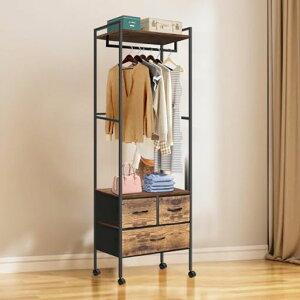 nK[bNXVOR[gnK[ؐ[tmbNobNtLX^[t58xs40x170cmȃXy[XNSۏ