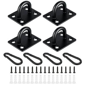 TongWeyVtbNACv[g݂艺ǖʃtbNU^304XeXX`[ϐHKтȍxtp(pbhAC4+Jri4+}b`OlW)(ubN)