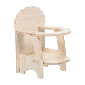 nX^[nX^[`FAnX^[֎qVRؐ^nX^[֎qp_CjO`FAybgpnX^[̂ȒPȎtP[WVѓ