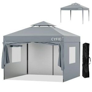 CYFIE^[veg3mx3mTChV[g4t^b`^[vx`[^[teg^b`3iK߃^b`egR[eBOϐH^[v^b`^[vc