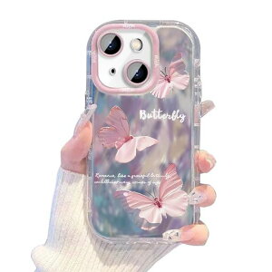 KeKeYouiPhone15pP[X傤킢؍P[XČylC꒱ƃX}zP[XϏՌgуJo[YیgуP[XACtH15pX}zJo[(iPhone15sN)