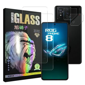 �Ή�ASUSROGPhone8/ROGPhone8Pro�t�B�����w��F�ؑΉ��y2+2���Z�b�g-AGC���Ɏq�zROGPhone8Pro�K���X�t�C�����y2���z+�����Y�t�B�����y2���zROGPhone8Edition