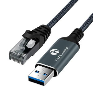 ThzzhnnoUSBgXC[TlbgA_v^1MAUSB3.0AgXRJ45IXP[u̓MKrbgLANɒڐڑAm[gp\RAPCAMacBookAXCb`AWindowsAmacOSALinuxɌ݊