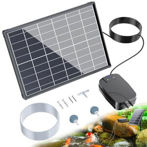 NFESOLAR\[[GA[|v4400mAh~dGA|v\[[_J̃GA[[Vz[dGA|vGA`[uGAXg[tzple퐅̎_fGA[V