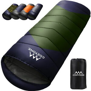 Cozyone �Q�� �V�����t �����^ �ۉ� �ϊ� �y�� �h�� �R���p�N�g �y�� �A�E�g�h�A �L�����v �h�Зp �Ԓ��� �o�R �h�Зp ���p ���K���x �ې􂢉\ �t�ďH�~�̎g�p�\ ���[�p�b�N�t (�_�[�N�c