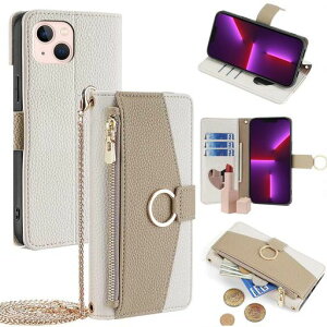 phone13P[XACtH13P[XV_[Xgbvtiphone13P[XX^h@\J[h[~[tϏՌ|X}zP[Xiphone13蒠^ꏗ_炩TPUTOO&SOO