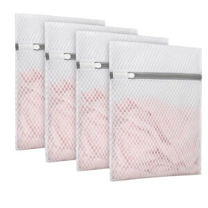 LIUSHUYANlbgZbgp^450*40cm僉h[lbgnjJ\bV󕨃lbgׂԖڏvϋv󂠂݃lbgR[gZ[^[T-VcpcȂǓKp^h~zc