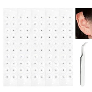 ڃWG[c{V[^Cv100ڃV[c{WG[V[◱ʃNAڃV[`^KɎgpyʂŎ^тȒPjpc{WG[V[c