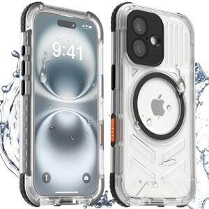 yČRMILKiEMagSafeΉzTmacjumpiPhone16pP[XhP[XϏՌMagSafeEQi[dEBeΉJی슮Shhho~ߊ䗼ʃP[XSʕیXgbvtCނ肨C