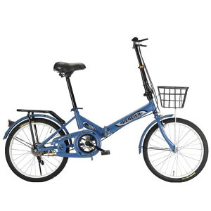 JIEBEIER]Ԑ܂肽ݎ]20C`yʏaԖh^CYf|t[ALAtLp[u[LjSҒʋΒʊwXJZXC-01(2._[Nu[)