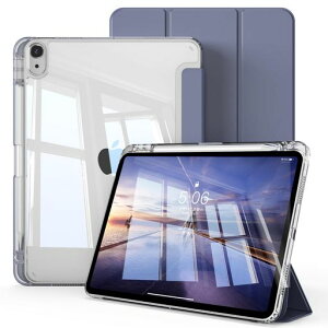 ZOPSGYUiPad11P[XA162025/iPad10P[X202211/10.9C`ANobNJo[yVz_[O܂X^hTouchIDΉI[gX[v/EFCN@\ϏՌy