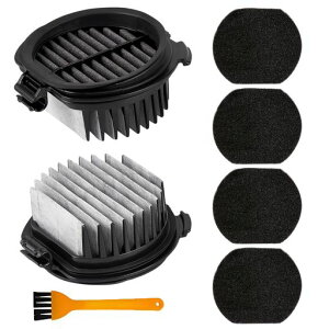 �����|���@�t�B���^�[HITACHI�|���@PV-BJ700G-013(PV-BF700-009)�ƌ݊���pv-bhl3000j���i�X�|���W�t�B���^�[PV-BJ700G-014(PV-BF700-010)���������p�[�c