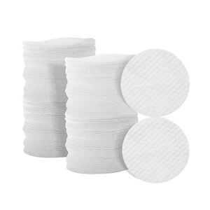 YJRUNFURbgӂƂpRbggi[pbhӂƂpی^gi[pbhlߑւϐpʃG{X^щHȂNWOpbhprXLRbgqp(200)