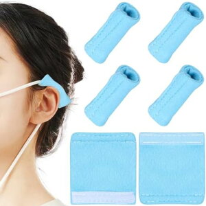 @Jj[C[NbV6{Zbg_f`[upC[NbVC[K[hی쎨ɂȂȂJo[̕ی쑕uʂȐ݌v̈C͌yėpc