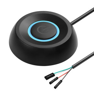 SinLoonPCdXCb`fXNgbvERs[^[̓dXCb`O[gEX^[gERs[^̃}U[{[hd{^R[hLEDt()