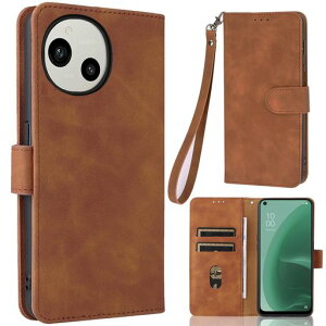 AQUOSR9R10P[X蒠^yXgbv{tzKpAQUOSR9AQUOSR10SH-51FSH-51EA401SH蒠^ANIXR9X}zP[XSH51ESH51FgуJo[SH51Ecase