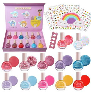 CSDmeewin}jLAqp͂^CvlC|bVlCA[gpi12FZbggbvR[gav[gp