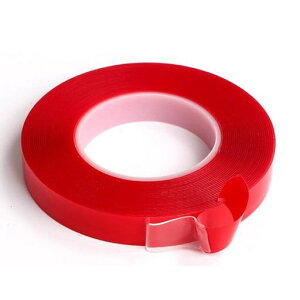 lifepowerANtH[͗ʃe[v10mSe[vDIYԃANZT[̋͗ʃe[vڒ͋؃KXȂǂɔėp(10mm)