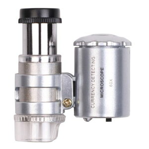 [y60{g匰g勾LEDtOCgӒΊӒDDWωHƗpዾ^|[^ugїp[yhV̓̓̓v[g蕨LOiVc