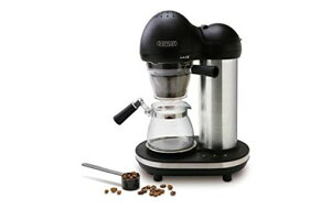 D-STYLIST�S�����R�[�q�[���[�J�[CF-01KK-00544