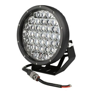 LEDT[`CgƓی^h370WIt[hƎˋ700[gDd@ԊO픒12V24Vp1yLightronicz