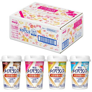 CoX~jJbv~NeCXgMtgBOX125mlx12{(4xe3{)