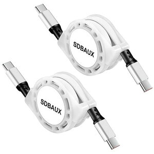 USB-C&USB-CP[u[dP[u60WUSBPDΉiPhone17/16/15ProMaxiPadProMacBookPro/AirGalaxyPixelSony