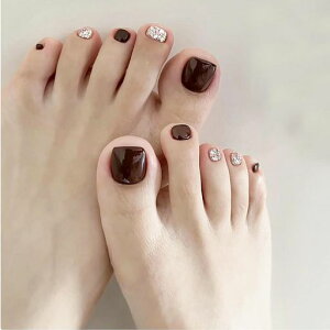 SEMTIMlC`bv24ewlCV[܌JԂgWFlC`bvT}[lCČlplCȒPtbgpJ-199