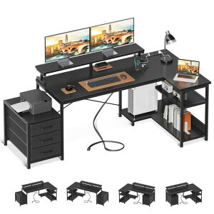 ODKp\RfXNo3ttQ[~OfXNRZgtlfXNfXN184/146*80pcfXNIt[ItBXfXNݑΖdpgȒPubN