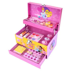 [LipSmacker]fBYj[vZXLbYRXZbgCNobOCN{bNXCNZbglpsN