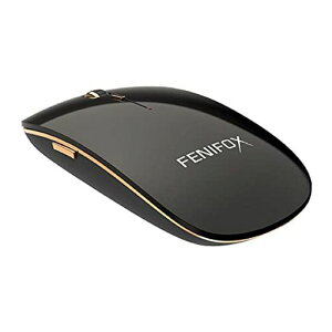 Bluetooth}EXFENIFOX}EXCXÉ^^gѐlԍHwȂwMouseLaptopComputerPCMacp-ubN