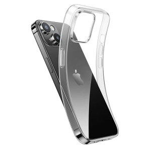 NIMASO�P�[�XiPhone15�p�N���A�P�[�X�����\�t�gTPU�f�ރJ�o�[�y�ʏՌ��z�������h�~���C�����X�[�d�Ή��A�C�t�H��15(6.1�C���`)�Ή��X�}�z�P�[�X(�����V���[�Y)NSC23H707