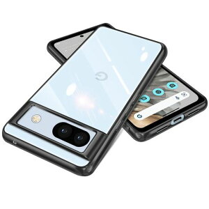 yFuleeyuhnzGooglePixel7aP[XNAϏՌϖh~ϋvsNZ7aJo[TPUfޔ^yʗh~C菝h~X}zP[XXgbvz[tCX[dΉO[OsNZ7a