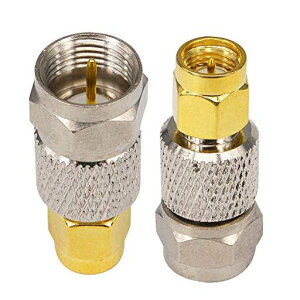 leeyovkSMAF^ϊRlN^SMAIXF^IXAeiϊA_v^TVAei/nfWAei/|[^uDVDv[[/|[^uir/`[i[Aei[qϊɓKSMAF^[qAeic