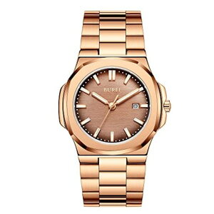 BUREI�r���v�����Y�A�i���O�N�I�[�c�V���v���h���u���b�N���Ŏ��v�l�C�������a�m�j���p�r�W�l�X�J�W���A������E�H�b�`Q