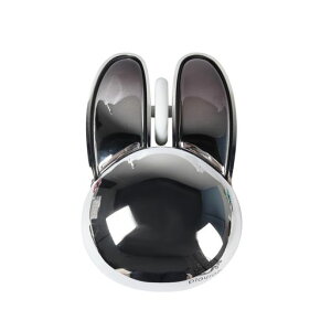 M6DM2.4GHzUSBCXBluetooth}EXETM̎̌`É^iPhone/iPadpiOS13ȏ/MacOS/Windows8ȏp\R/Android^ubgɑΉqp