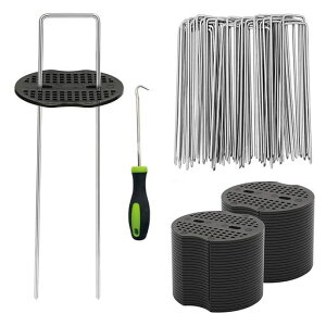 }`ŒsUsYەtsU^s}YYsR^sŒp(15CM100{a2.5mm)