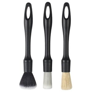 ԃuVfBe[uVzC[N[i[uV_炩fBe[uVp[cN[jOuVԗpuV^C|ԑ|菜uVM^Cv\tg~fBc