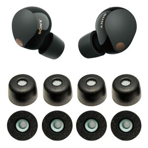 VSuRingC[s[X\j[pWF-1000xm5p8ᔽE^CK[htB^[tFitintheCaseՉ~ߏ_炩Kt܂܏[d\tBbgチ[tH[X|W