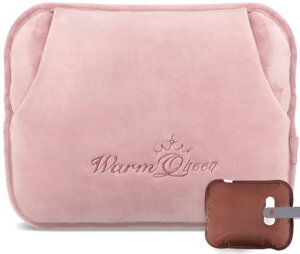 GreatHomeJP������ۂ䂽��ۏ[�d���y�傫�߃T�C�Y&�ۉ��|�P�b�g�^�f�U�C���z�G�R���^���|5~15H�����ԕۉ��[�d��d�C������ۉߔM�h�~�@�\�_�炩���������ȃJ�o�[�t������OK�g�[���ȃG�c