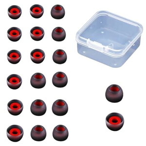 20([t)CzJo[C[`bvCzC[s[XCzSCzs[XCzSCzJo[VRՉ|[^uI[fBIANZT[(M)