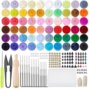 rуtFgAj[htFgLbgSҗrуZbgArуX^[^[LbgA60F̗r?AE[c[ƂE[trуj[htH[}bgADiypj[hpi