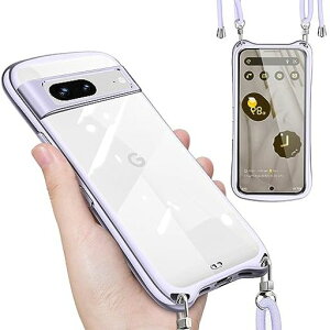 GooglePixel7a�p�̃P�[�X�V�����_�[�X�g���b�vPixel7a�p�̃J�o�[�N���A�΂߂������|���؍��s�N�Z��7a�p�X�}�z�P�[�X(�X�^�[���o�[�V���o�[)